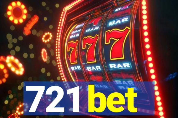 721 bet